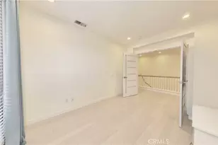 644 Milford, Los Angeles, CA 90042 - Photo 47