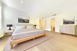 644 Milford, Los Angeles, CA 90042 - Photo 15