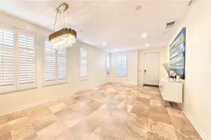 644 Milford, Los Angeles, CA 90042 - Photo 35