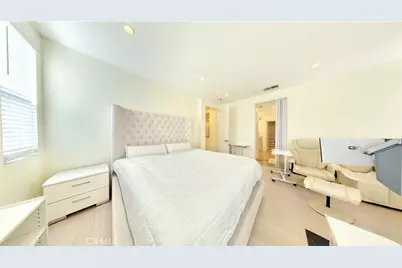 644 Milford, Los Angeles, CA 90042 - Photo 41