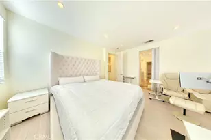 644 Milford, Los Angeles, CA 90042 - Photo 41