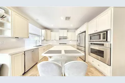 644 Milford, Los Angeles, CA 90042 - Photo 37