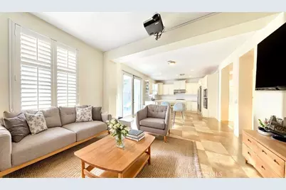 644 Milford, Los Angeles, CA 90042 - Photo 53