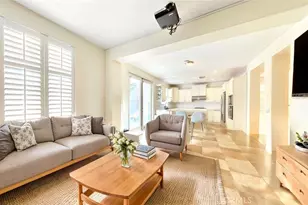 644 Milford, Los Angeles, CA 90042 - Photo 53