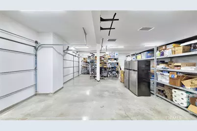 644 Milford, Los Angeles, CA 90042 - Photo 49