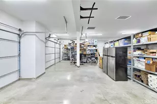 644 Milford, Los Angeles, CA 90042 - Photo 49