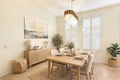 644 Milford, Los Angeles, CA 90042 - Photo 7