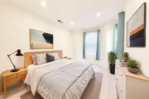 644 Milford, Los Angeles, CA 90042 - Photo 23