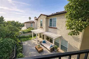 644 Milford, Los Angeles, CA 90042 - Photo 5