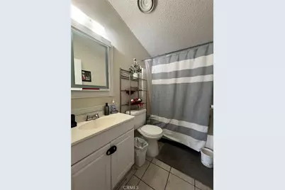 214 Earl Lane #76, Santa Ana, CA 92704 - Photo 9