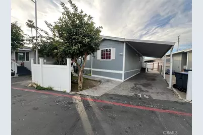 214 Earl Lane #76, Santa Ana, CA 92704 - Photo 3