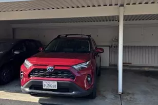 928 Avenida Majorca, Laguna Woods, CA 92637 - Photo 11