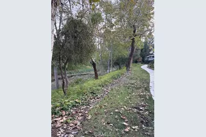 928 Avenida Majorca #B, Laguna Woods, CA 92637 - Photo 7