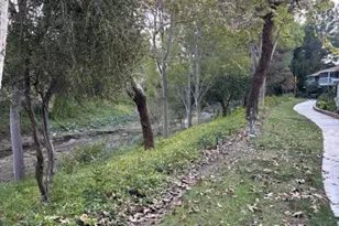 928 Avenida Majorca, Laguna Woods, CA 92637 - Photo 7