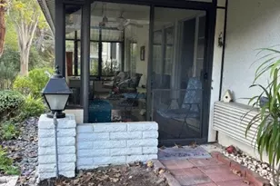 928 Avenida Majorca, Laguna Woods, CA 92637 - Photo 1