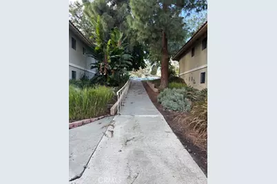 928 Avenida Majorca #B, Laguna Woods, CA 92637 - Photo 5
