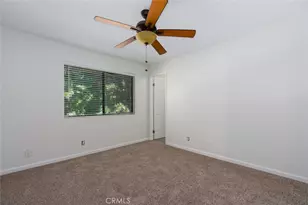 19047 Rockwood, Yorba Linda, CA 92886 - Photo 21