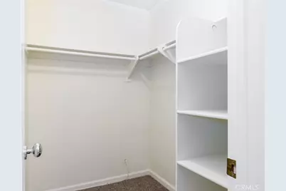 19047 Rockwood, Yorba Linda, CA 92886 - Photo 31