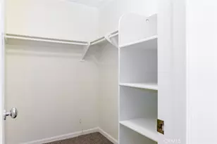 19047 Rockwood, Yorba Linda, CA 92886 - Photo 31