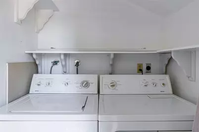 19047 Rockwood, Yorba Linda, CA 92886 - Photo 35