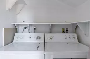 19047 Rockwood, Yorba Linda, CA 92886 - Photo 35