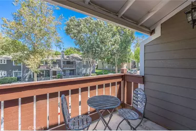 19047 Rockwood, Yorba Linda, CA 92886 - Photo 33