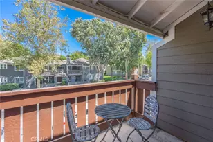 19047 Rockwood, Yorba Linda, CA 92886 - Photo 33