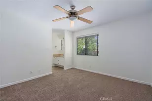 19047 Rockwood, Yorba Linda, CA 92886 - Photo 25