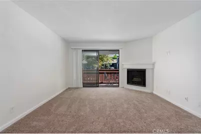 19047 Rockwood, Yorba Linda, CA 92886 - Photo 9