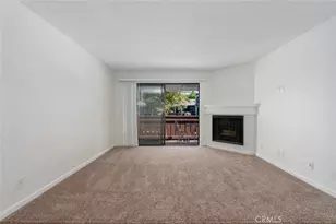 19047 Rockwood, Yorba Linda, CA 92886 - Photo 9