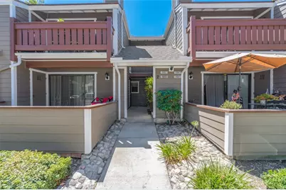 19047 Rockwood, Yorba Linda, CA 92886 - Photo 1