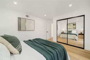 4840 Sunnybrook Ave, Buena Park, CA 90621 - Photo 27