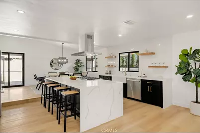 4840 Sunnybrook Avenue, Buena Park, CA 90621 - Photo 9