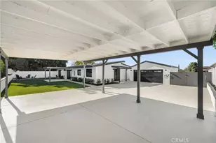 4840 Sunnybrook Ave, Buena Park, CA 90621 - Photo 31