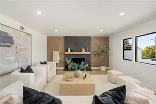 4840 Sunnybrook Ave, Buena Park, CA 90621 - Photo 5