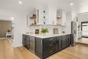 4840 Sunnybrook Ave, Buena Park, CA 90621 - Photo 15