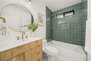 4840 Sunnybrook Ave, Buena Park, CA 90621 - Photo 25