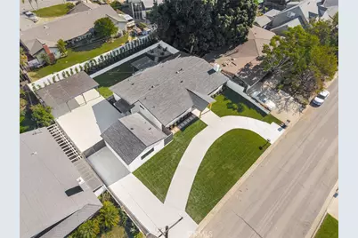 4840 Sunnybrook Avenue, Buena Park, CA 90621 - Photo 37