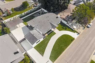 4840 Sunnybrook Ave, Buena Park, CA 90621 - Photo 37