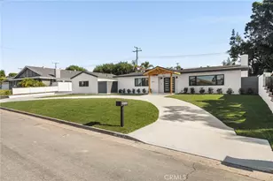 4840 Sunnybrook Ave, Buena Park, CA 90621 - Photo 1