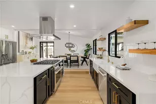 4840 Sunnybrook Ave, Buena Park, CA 90621 - Photo 11