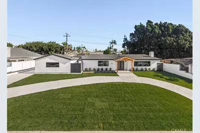 4840 Sunnybrook Avenue, Buena Park, CA 90621 - Photo 35