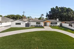 4840 Sunnybrook Ave, Buena Park, CA 90621 - Photo 35