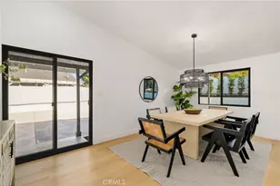 4840 Sunnybrook Ave, Buena Park, CA 90621 - Photo 13