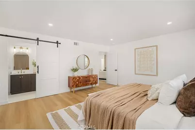 4840 Sunnybrook Avenue, Buena Park, CA 90621 - Photo 17