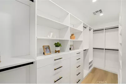 4840 Sunnybrook Avenue, Buena Park, CA 90621 - Photo 21