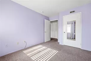 14429 Chardon Ave, Hawthorne, CA 90250 - Photo 19