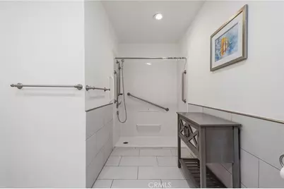 14429 Chardon Avenue #41, Hawthorne, CA 90250 - Photo 15