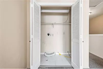 14429 Chardon Avenue #41, Hawthorne, CA 90250 - Photo 23