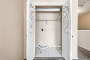 14429 Chardon Ave, Hawthorne, CA 90250 - Photo 23